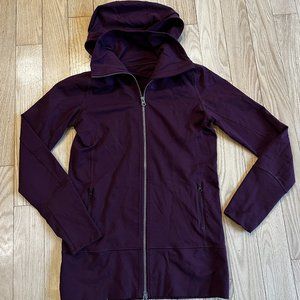 Lululemon | Jacket